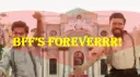 ARRRZA banner