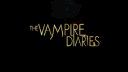 [RP] The Supernatrual Prophecies banner