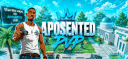 APO$ENTED PvP #10k🩵 banner