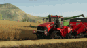 JZD Brčálník banner