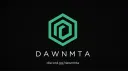 DawnMTA banner