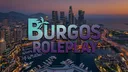 Burgos RP Season 3 banner