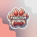 𝐏𝐀𝐖𝐒𝐈𝐓𝐈𝐕𝐄 𝐕𝐈𝐁𝐄𝐒 Banner