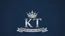 ★ KaslılarToplulugu ★ #PUBLİC banner