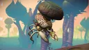 Galactic Hub Eissentam banner