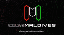 CODM MALDIVES banner