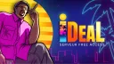 iDeaL | FA | Old banner