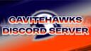 GaviteHawk's Community Banner