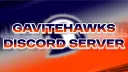 GaviteHawk's Community Banner