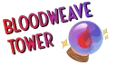 BloodWeave Tower banner