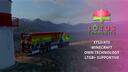 Lotus Gaming Community Banner