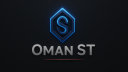 Oman ST banner