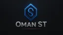 Oman ST banner