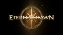 Eternal Dawn Banner