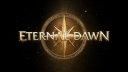 Eternal Dawn Banner