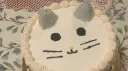 Axolotl Lake server banner