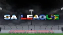 PSO Uruguay | UE5 banner
