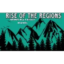 Rise of the Regions banner