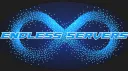 ♾ Endless Servers ♾ banner