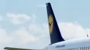 tbc banner