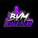 DISCORD A VENDA! banner
