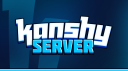 Kanshy | كـانـشي Discord server banner