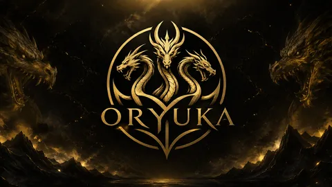 👑 XI Pro League 👑 banner