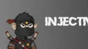 Injective Monke banner