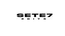 Sete7 Edit's banner
