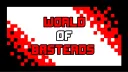 World of Basterds banner