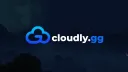 cloudly.gg banner