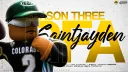 [RFA] Football banner
