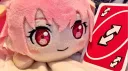🍬     ❱    server is dead stop joining banner
