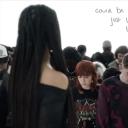 # ʷᵉⁱʳᵈᵒˡᵃⁿᵈ • ˢᵒ ˢᵗʳᵃⁿᵍᵉ Banner