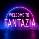 Fantazia 2.0 Banner