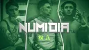 EUPHORIA RP : FIVEM banner