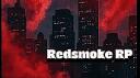 RedSmokeRP Banner