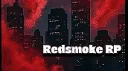 RedSmokeRP Banner