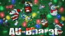 Among Us Bharat Banner