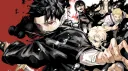 KAGURABACHI BATTLEGROUNDS banner