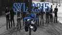 𝐖𝐞𝐬𝐭𝐞𝐫𝐧 𝐎𝐮𝐭𝐥𝐚𝐰𝐬 𝐌𝐂 banner