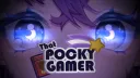 Pockys Domaines banner