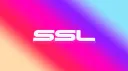 Sol Splitgate League banner