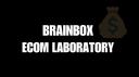 BRAINBOX ECOM LAB Banner