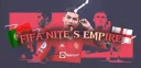 FIFA nite's Empire banner