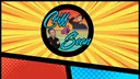 Criff & Sean banner