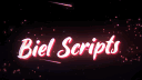 Biel community 🔥 banner