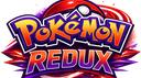 Pokemon Redux Banner