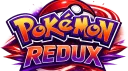 Pokemon Redux banner