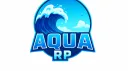 AQUA RP banner